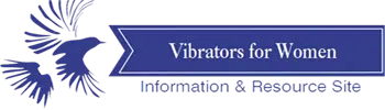 blog about all things to do with vibrators for women