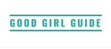 good girl guide information 