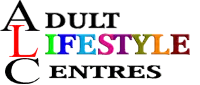 adult lifestyle centres blog