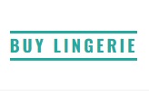 Buy lingerie for him online 