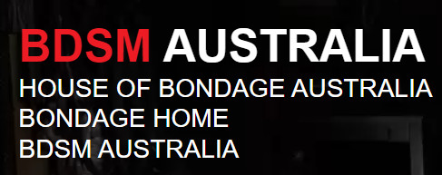 BDSM Australia