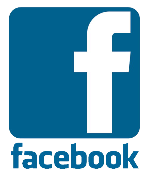 Facebook Page