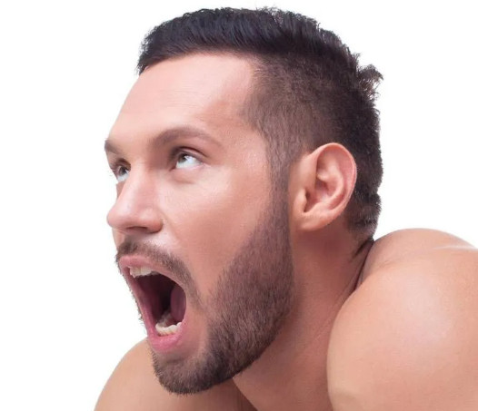 Everything You Need to Know About Male Orgasm And Ejaculation