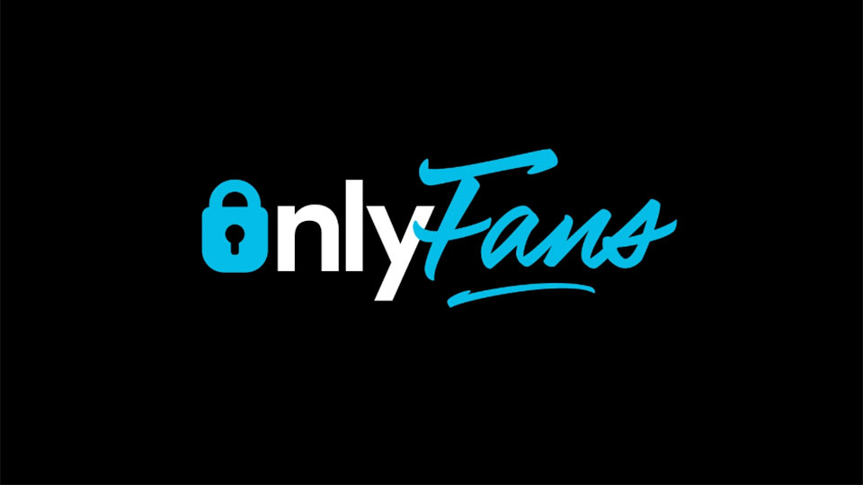 Australian OnlyFans models