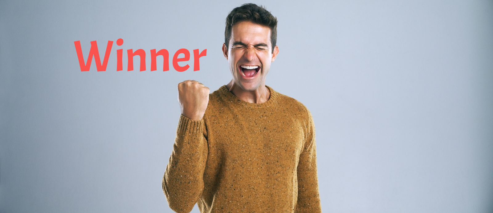 Enter Now and Win – FREE GIVEAWAYS!