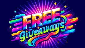 Giveaways