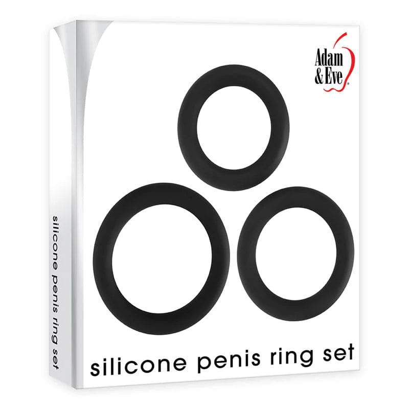 plastic penis ring