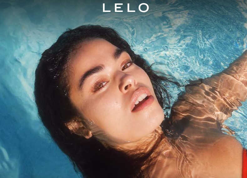 Lelo