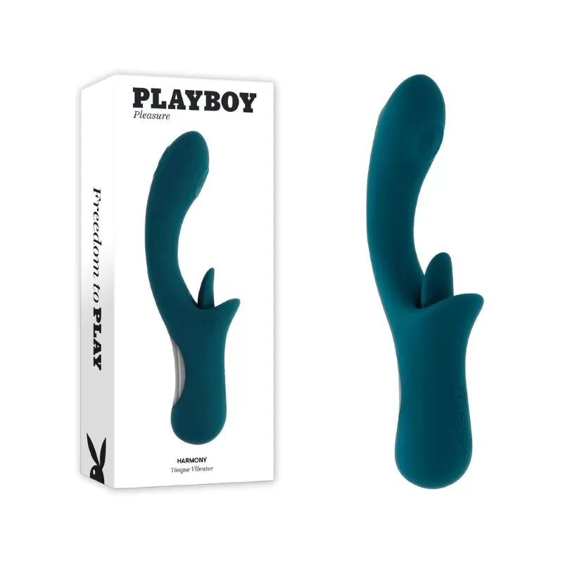 gspot playboy toy