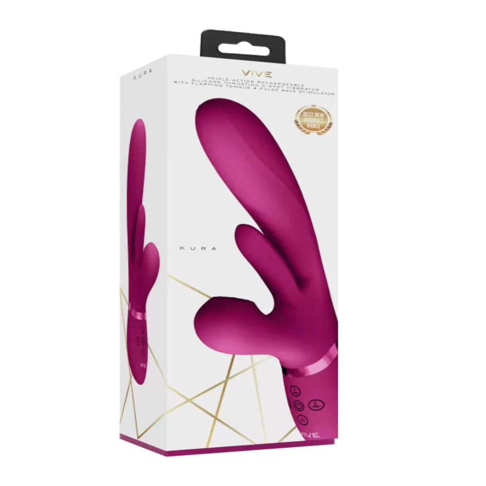 dildo sex toy