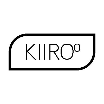 kiiroo technology