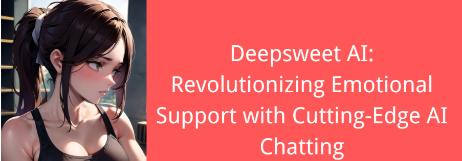 Support AI Chatbots