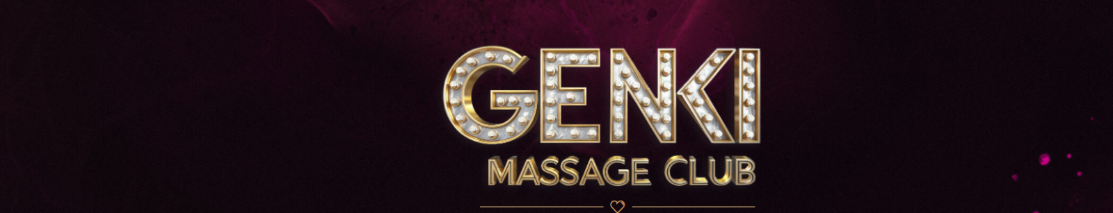 Erotic Massage Near Me