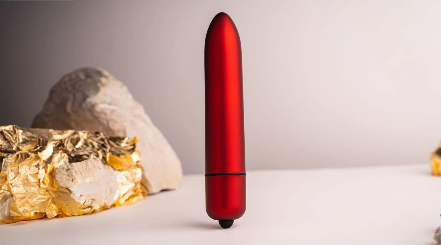 Rocks Off Truly Yours Rouge Allure Best Sex Toys Christmas Gifts For Women 2024