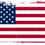 usa flag