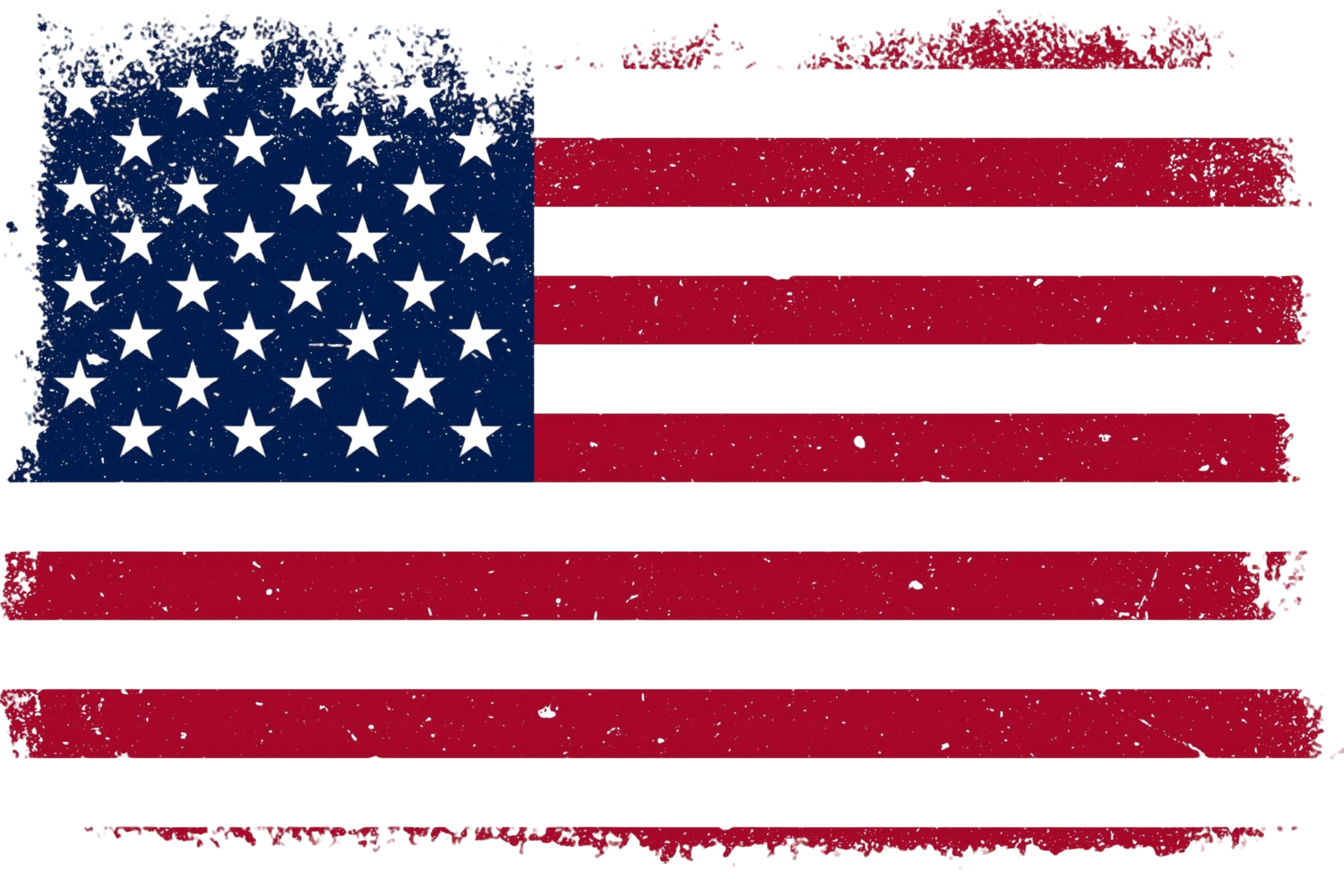 usa flag