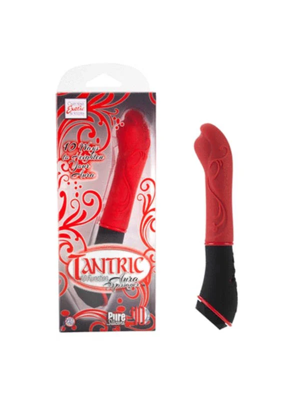 tantra dildo