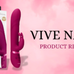 Pink Vive Nari