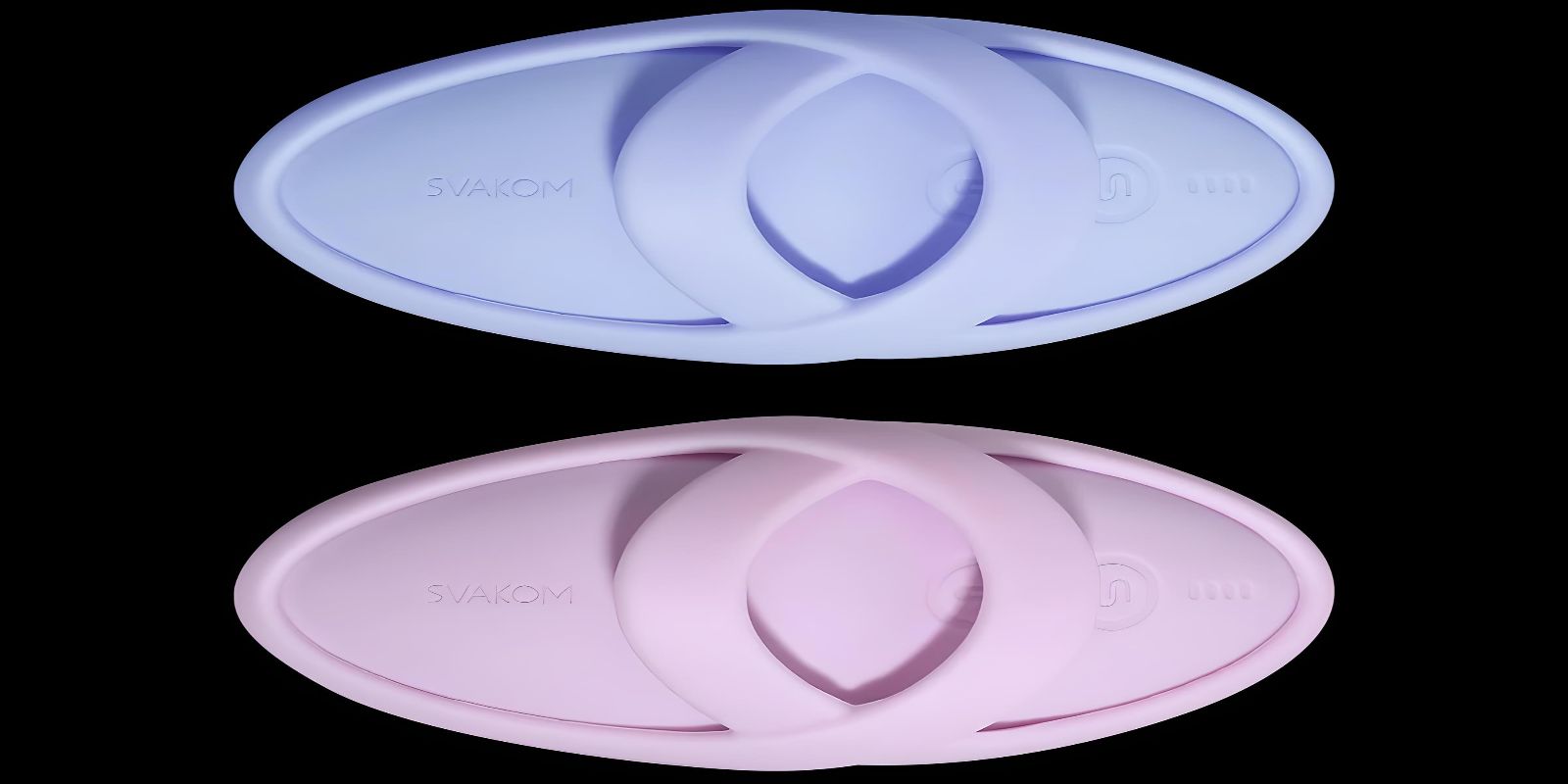 Svakom Echo 2