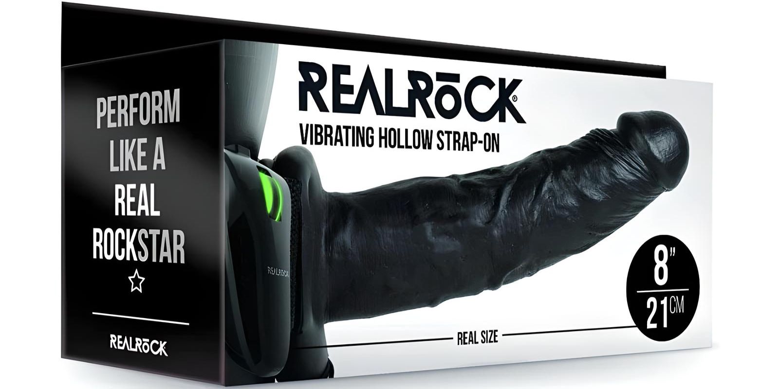 REALROCK