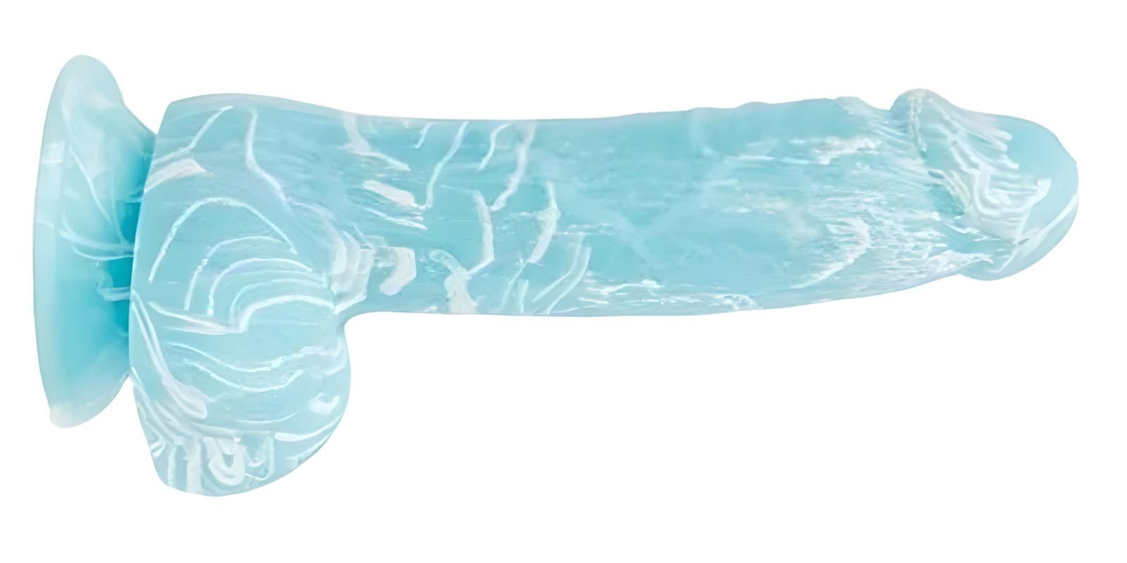 addiction sex toys
