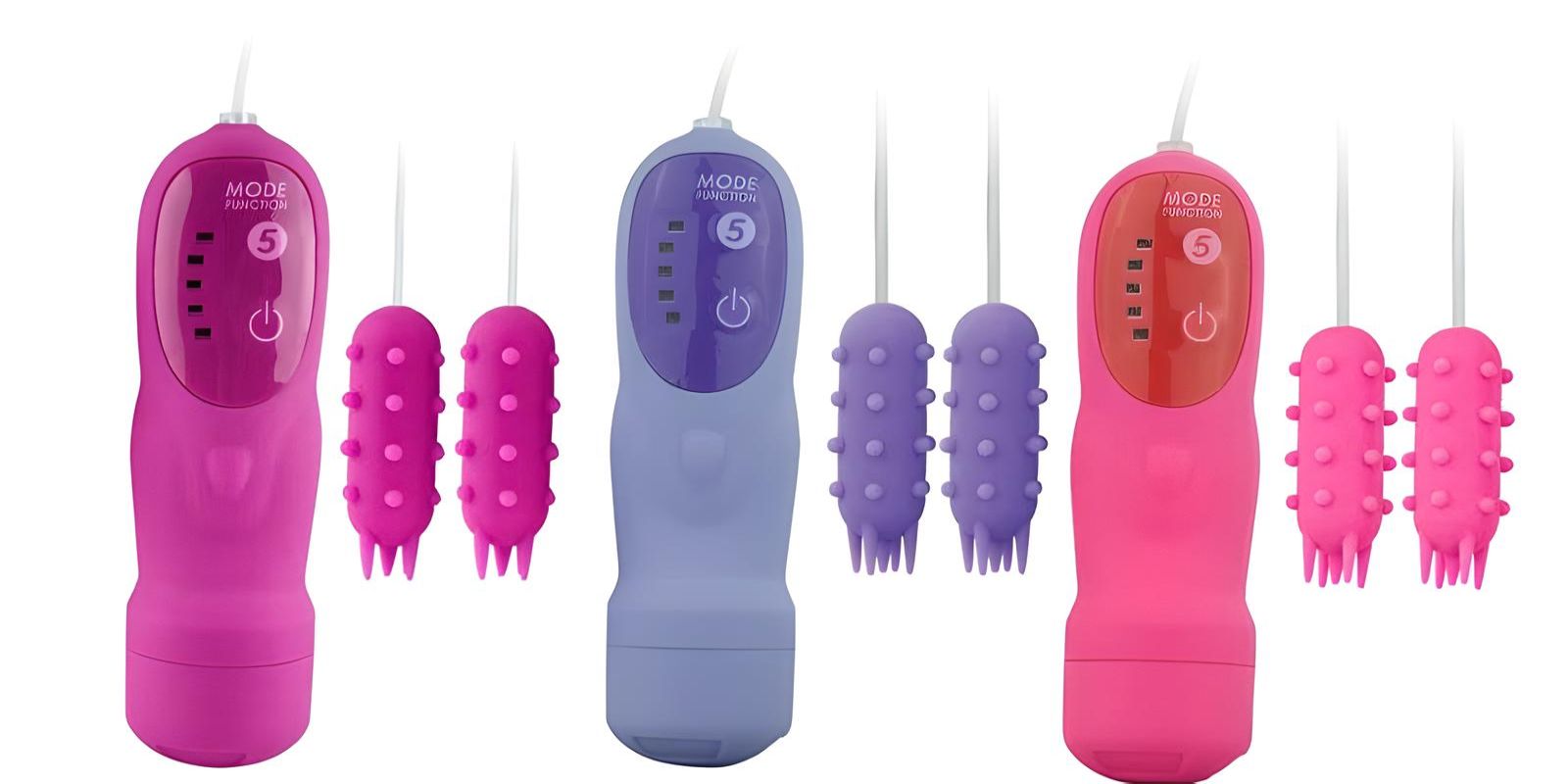 Aphrodisia Sex Toys