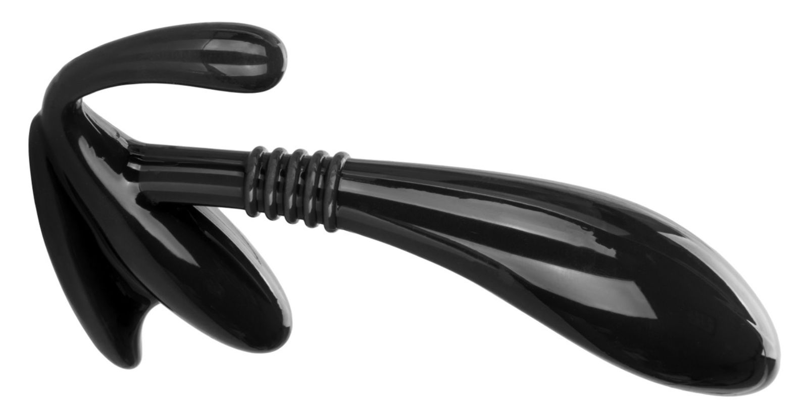 Apollo Male Sex Toys