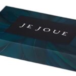 Je Joue Products