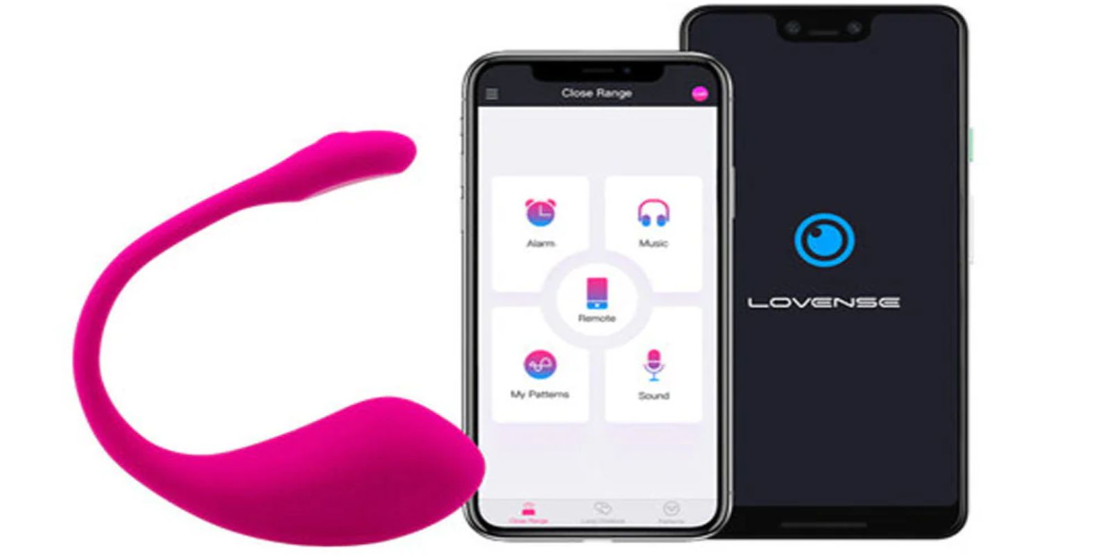 Ai Sex Toys