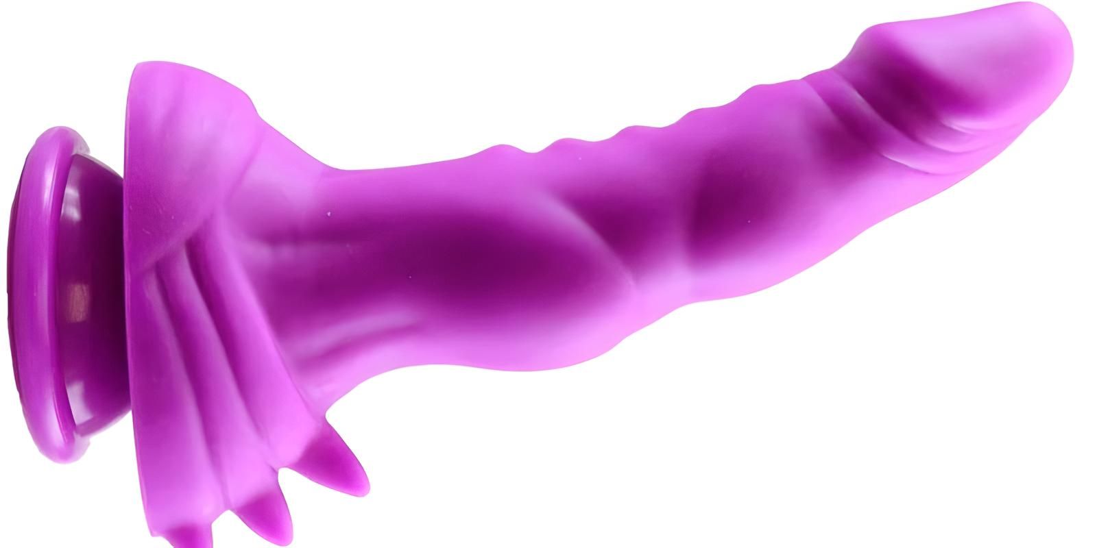Bed Candy Sex Toys
