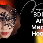bdsm and mental state