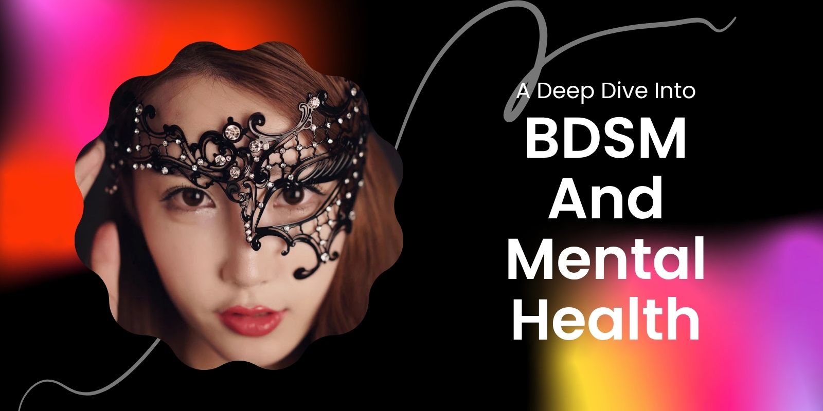 bdsm and mental state