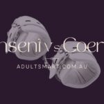 learn about consent