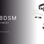 make your own bdsm toys