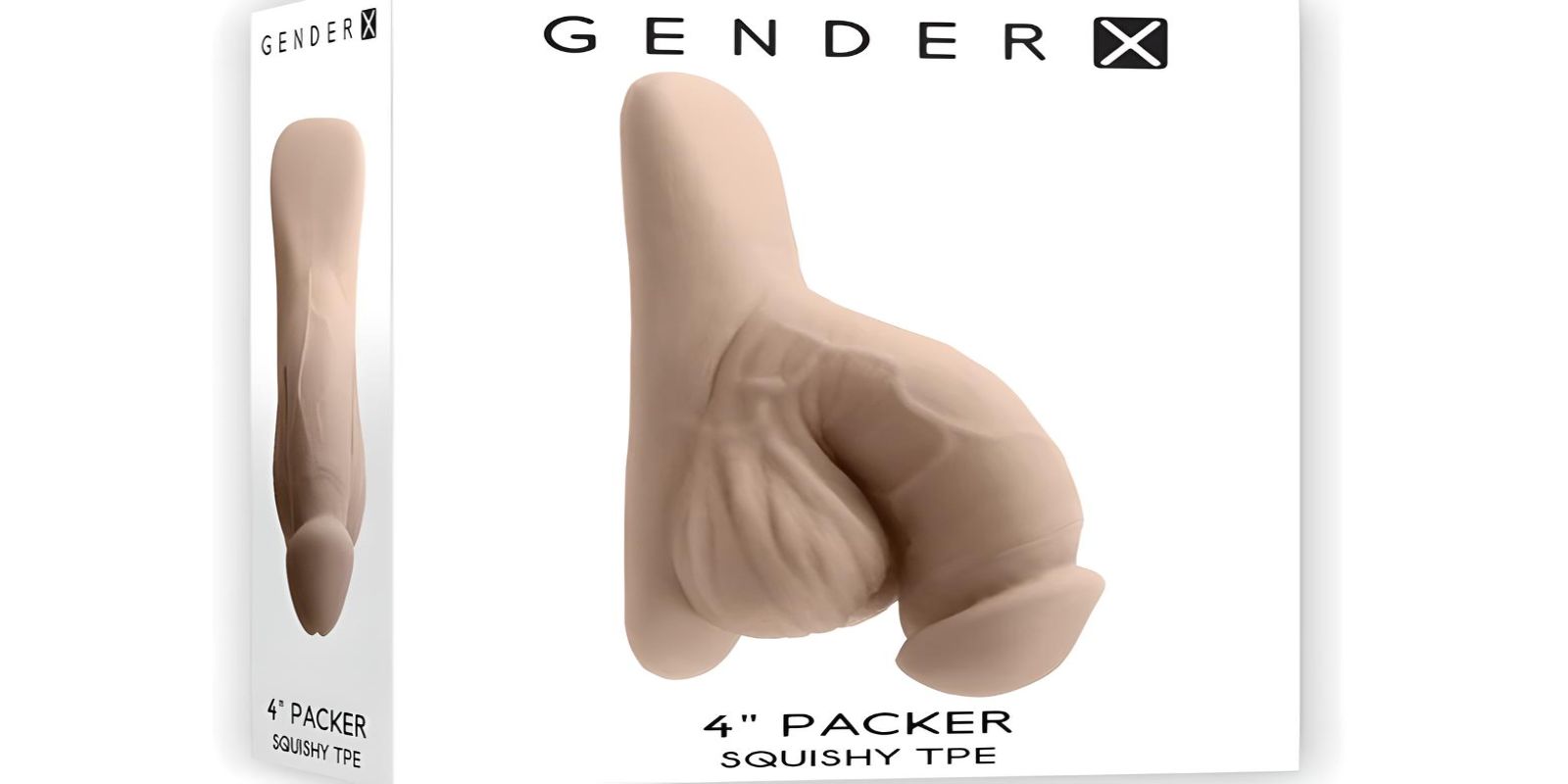 strapon dildo