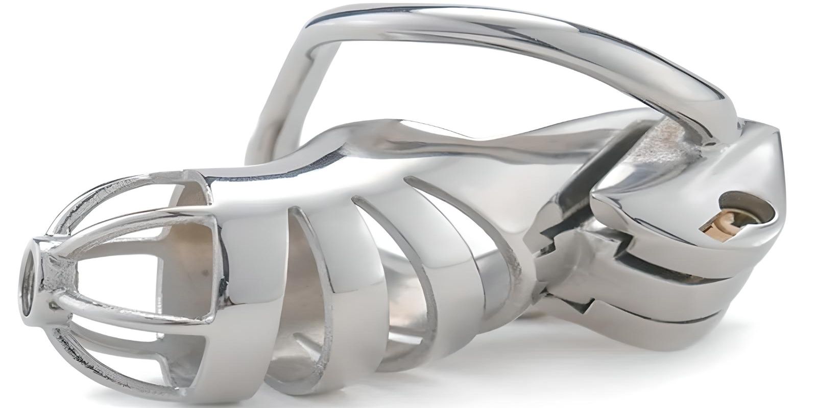 chastity device