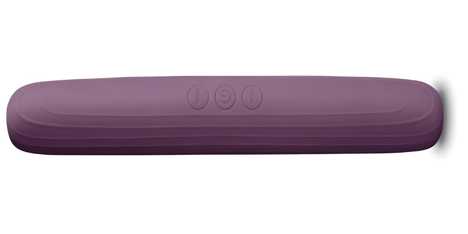 Ns novelties toy