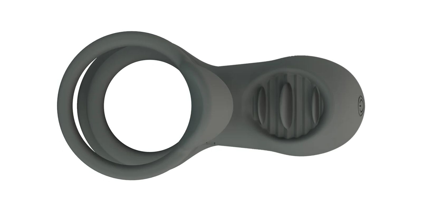 Baile Sex Toys