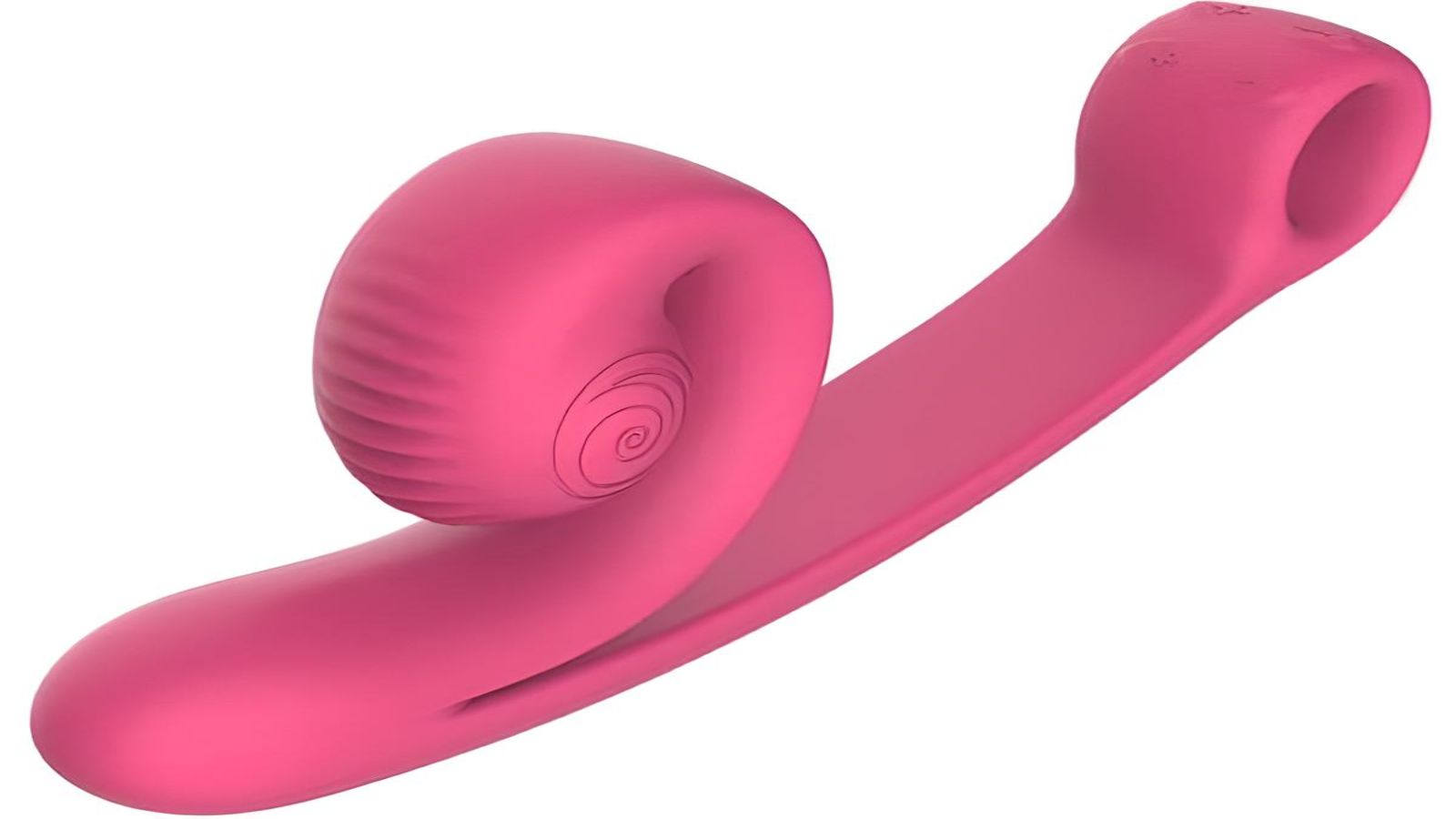 Snail Vibe