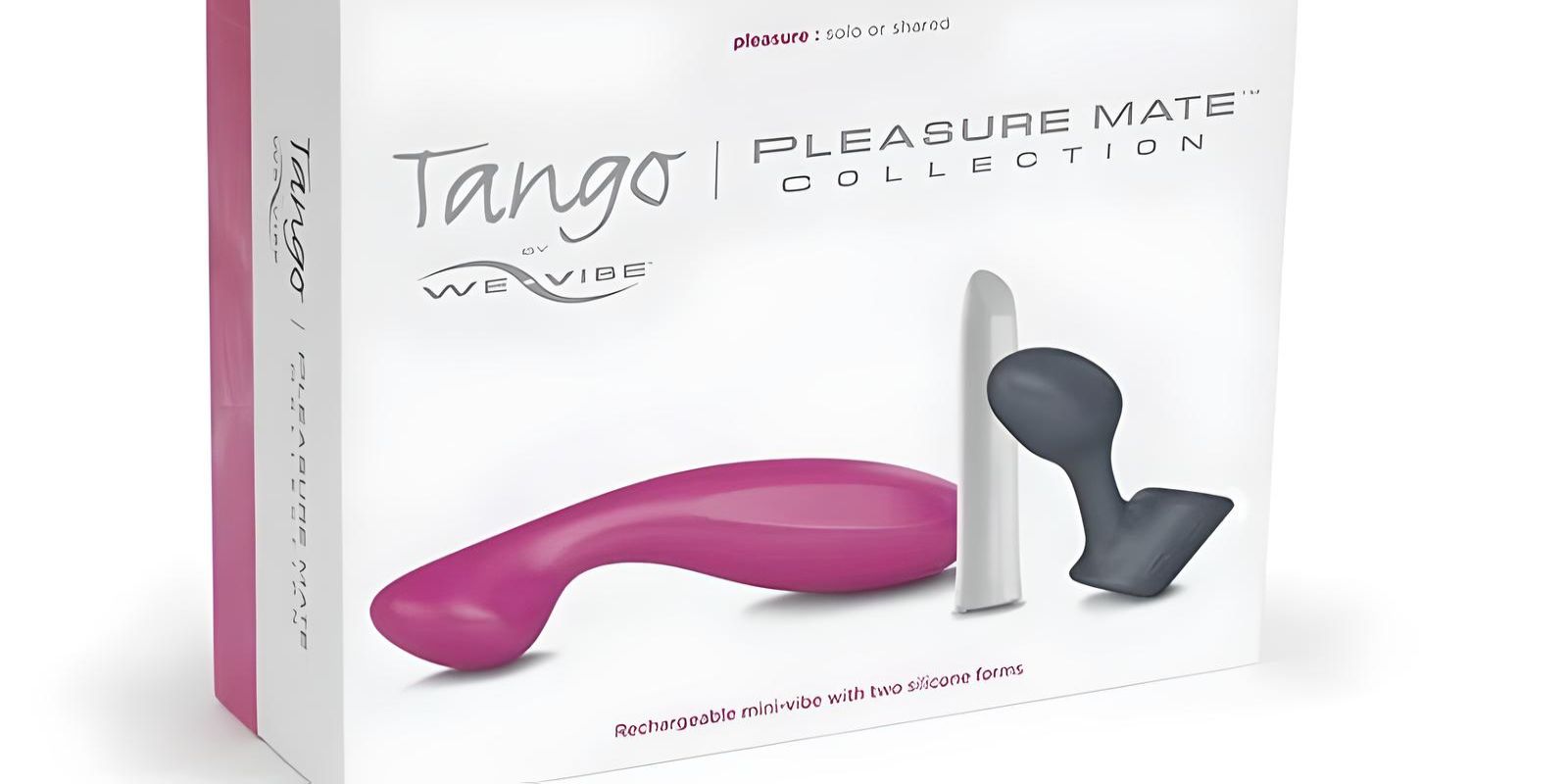 Pleasure Mate