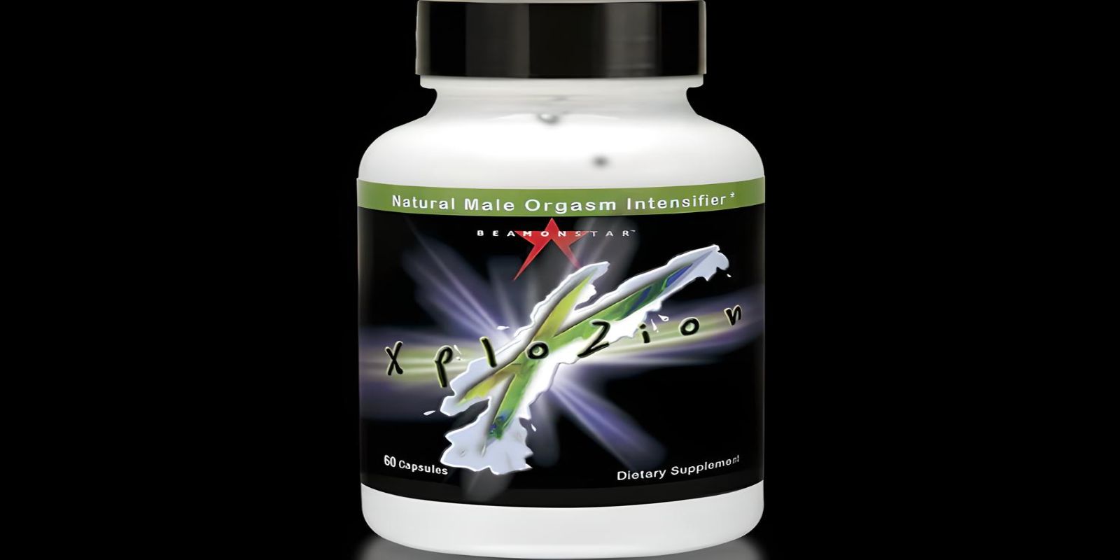 Beamonstar products