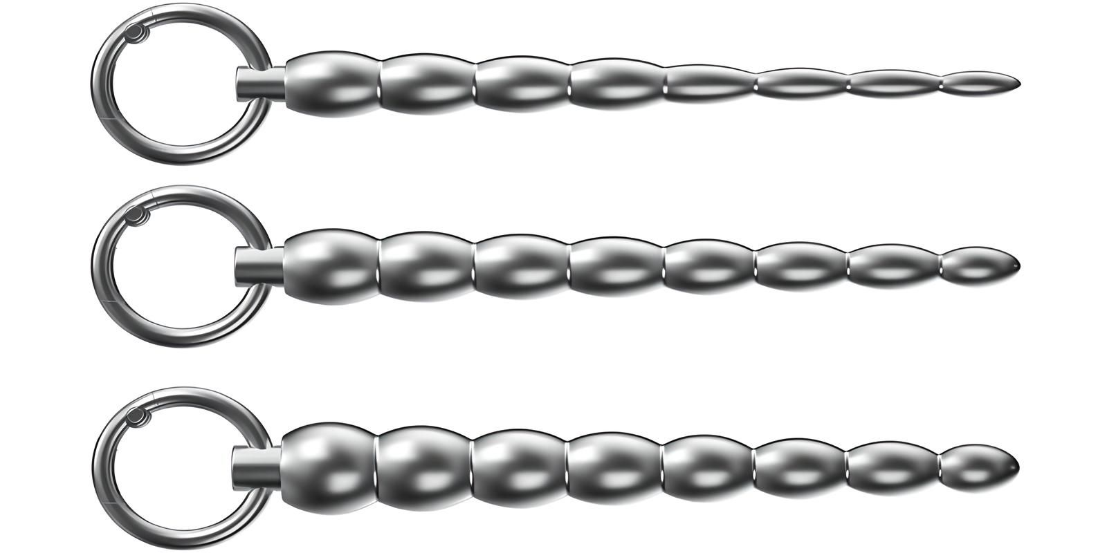 BDStyle BDSM toys