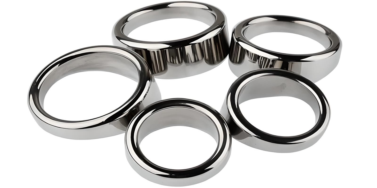 BDStyle BDSM Toys – Your New Favourite Addition