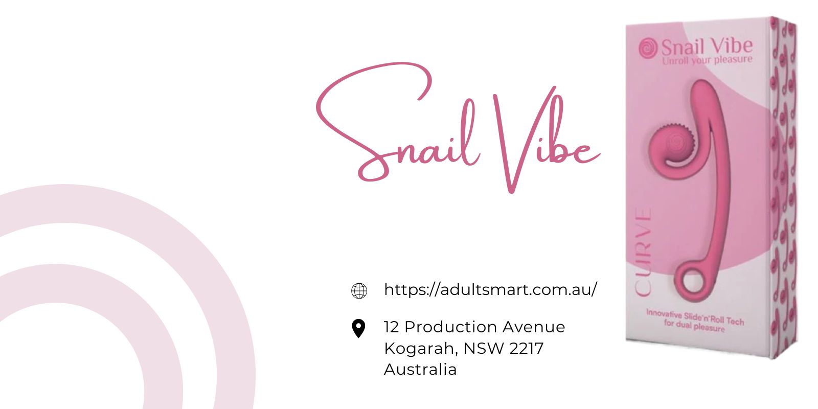 sex toy brand for everyone