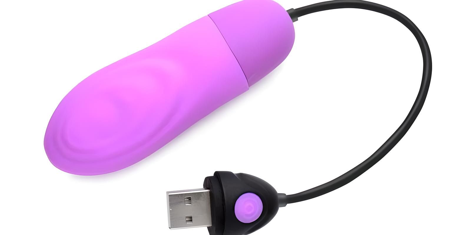 Bang! By xr products