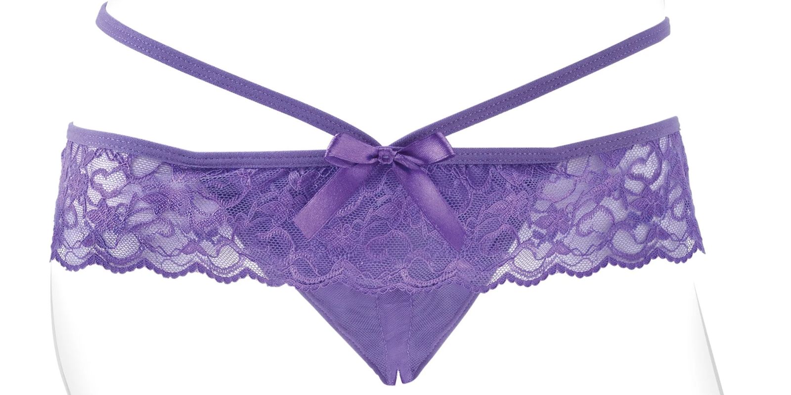 Wearable Vibrators: Surprise Gift Ideas That Will Thrill You