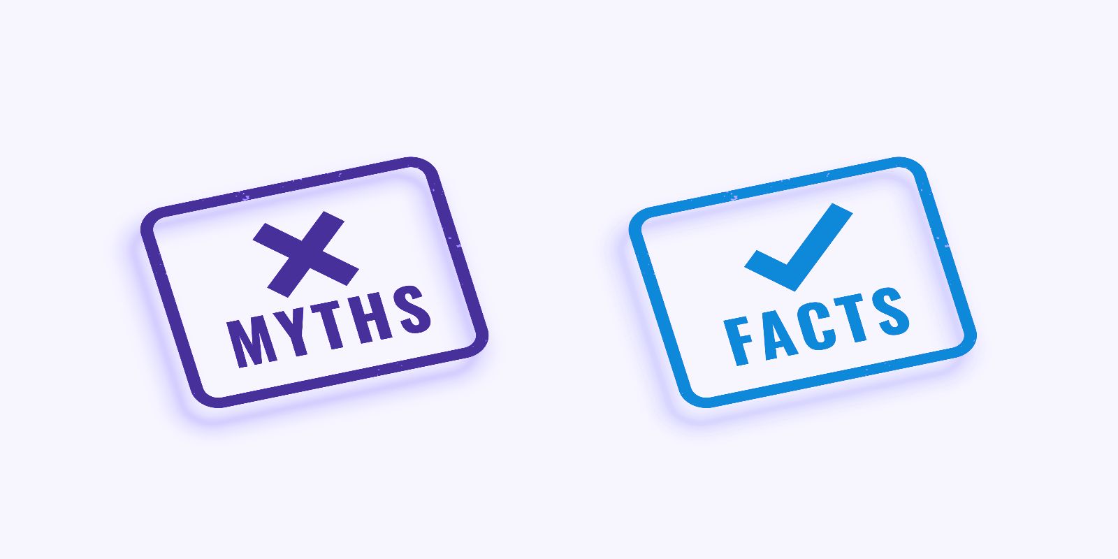 Don’t Fall For Sex Toy Myths – Know The Truth
