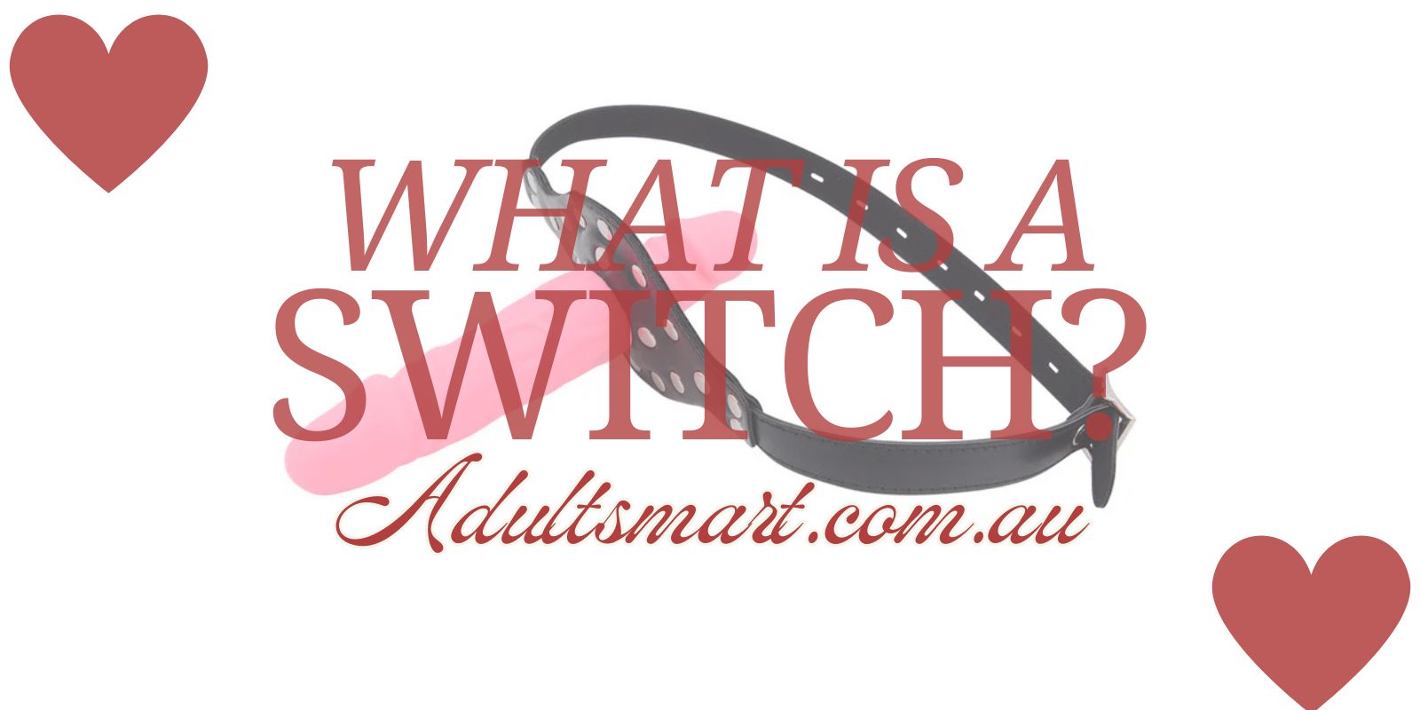 What Is A Switch In Bed? Revealing Stunning Information