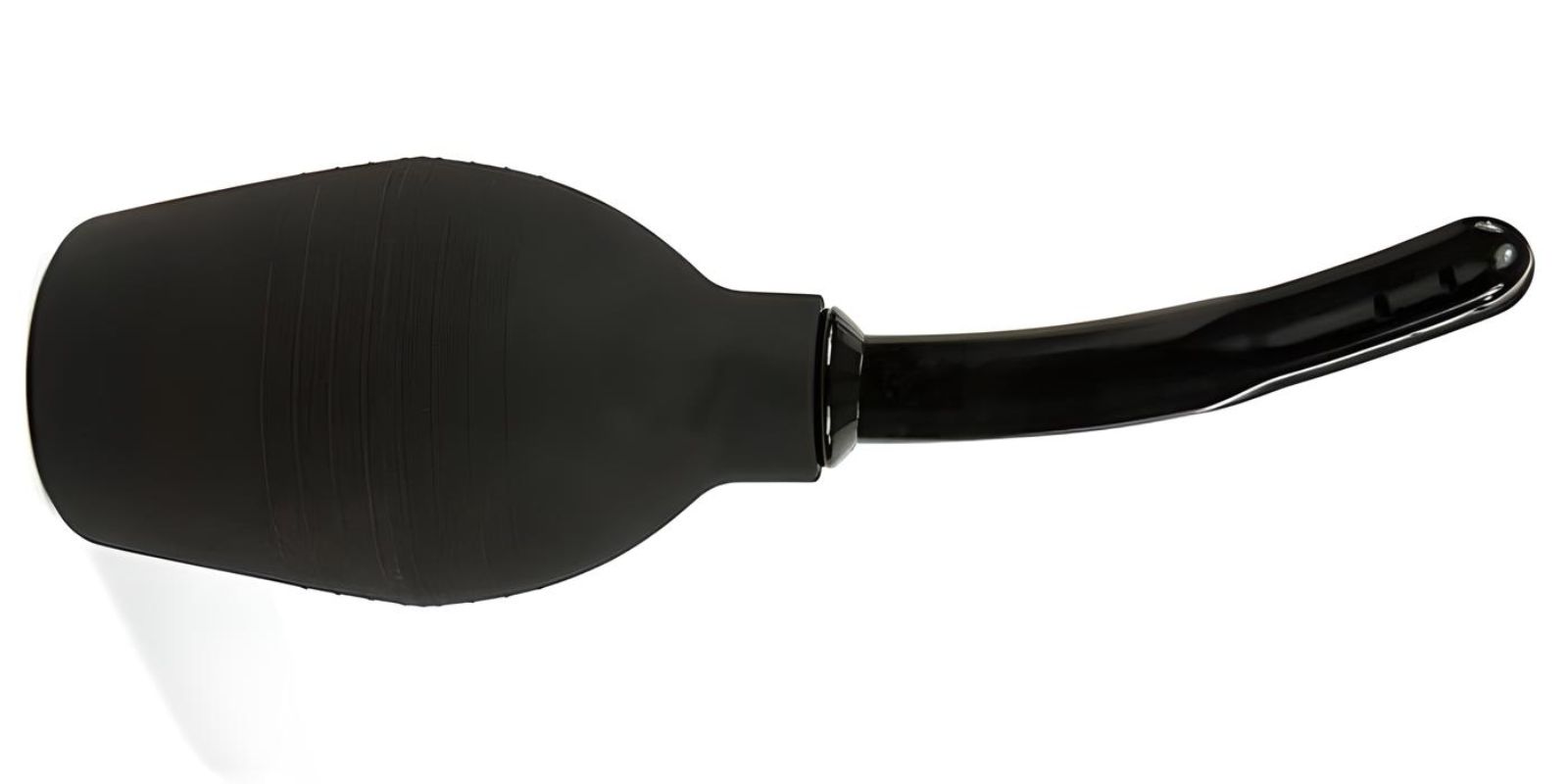 sex toy safety