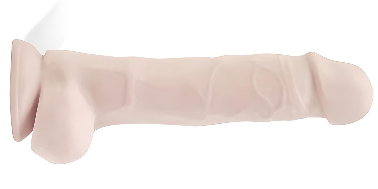 Vibrators Vs. Dildos